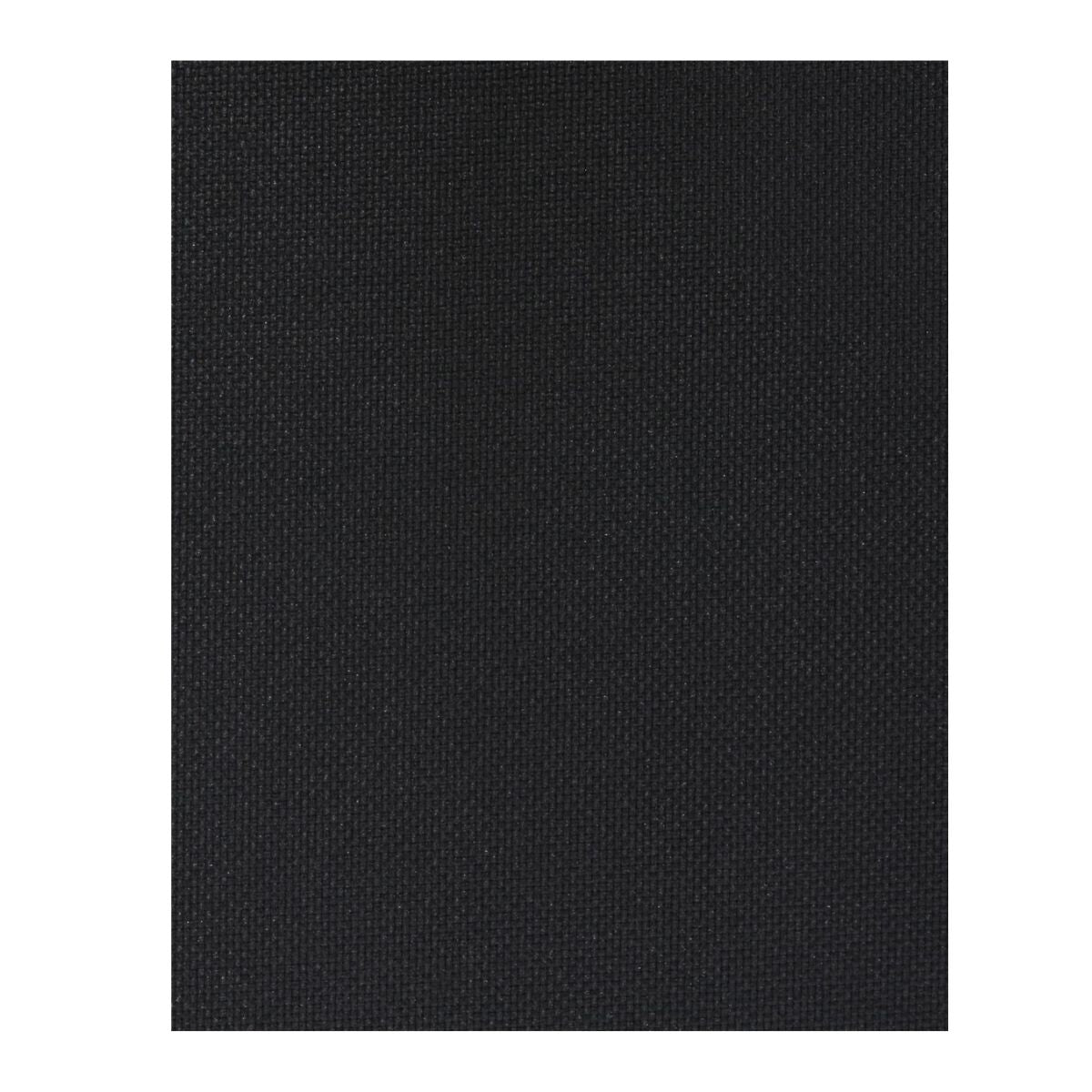 Nike Heritage Backpack Casual Kitbag