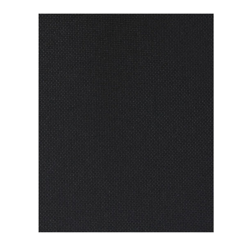 Load image into Gallery viewer, Nike Heritage Backpack Casual Kitbag
