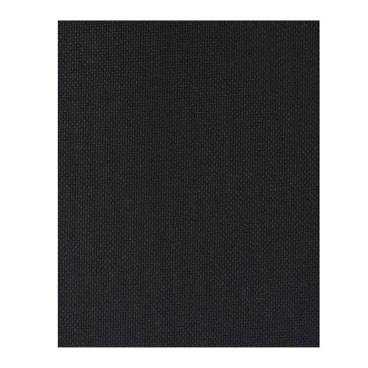 Nike Heritage Backpack Casual Kitbag