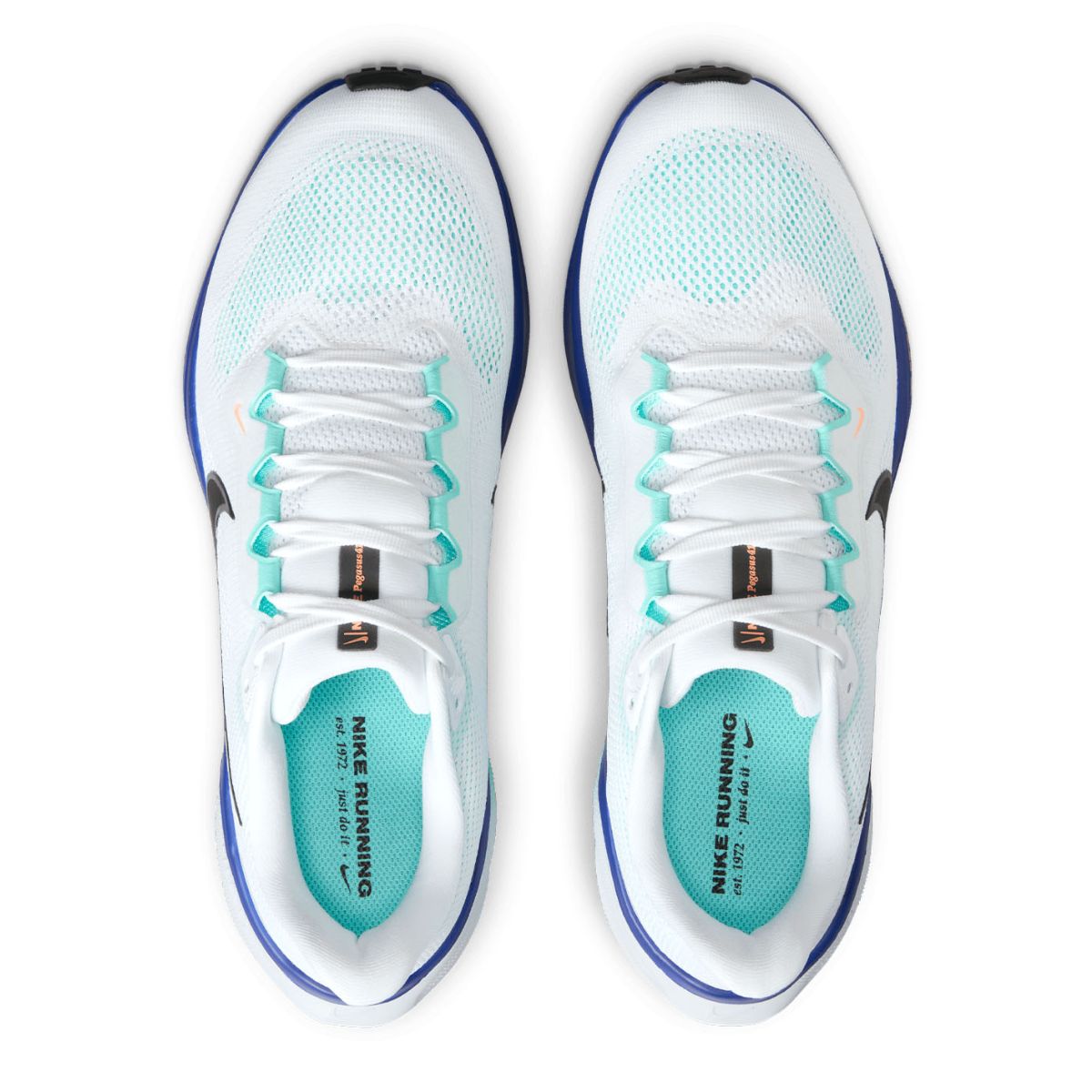 Nike Air Zoom Pegasus 41 Running Shoes