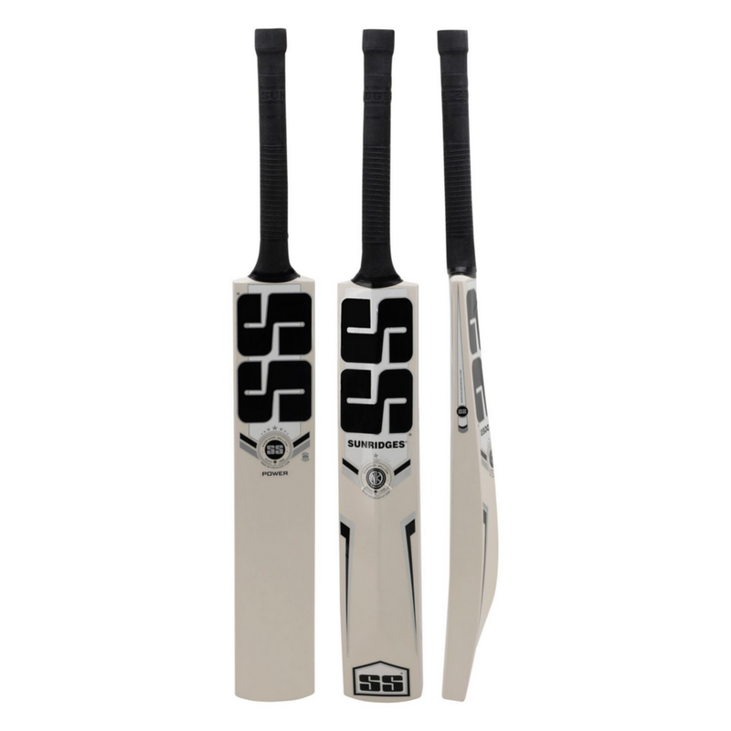 Load image into Gallery viewer, SS Power Kashmir Willow Cricket Bat
