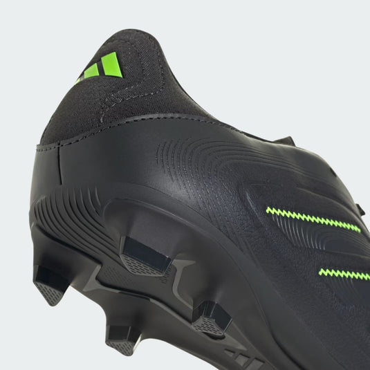 Adidas Copa Pure III Club Firm/Multi Ground Football Shoes