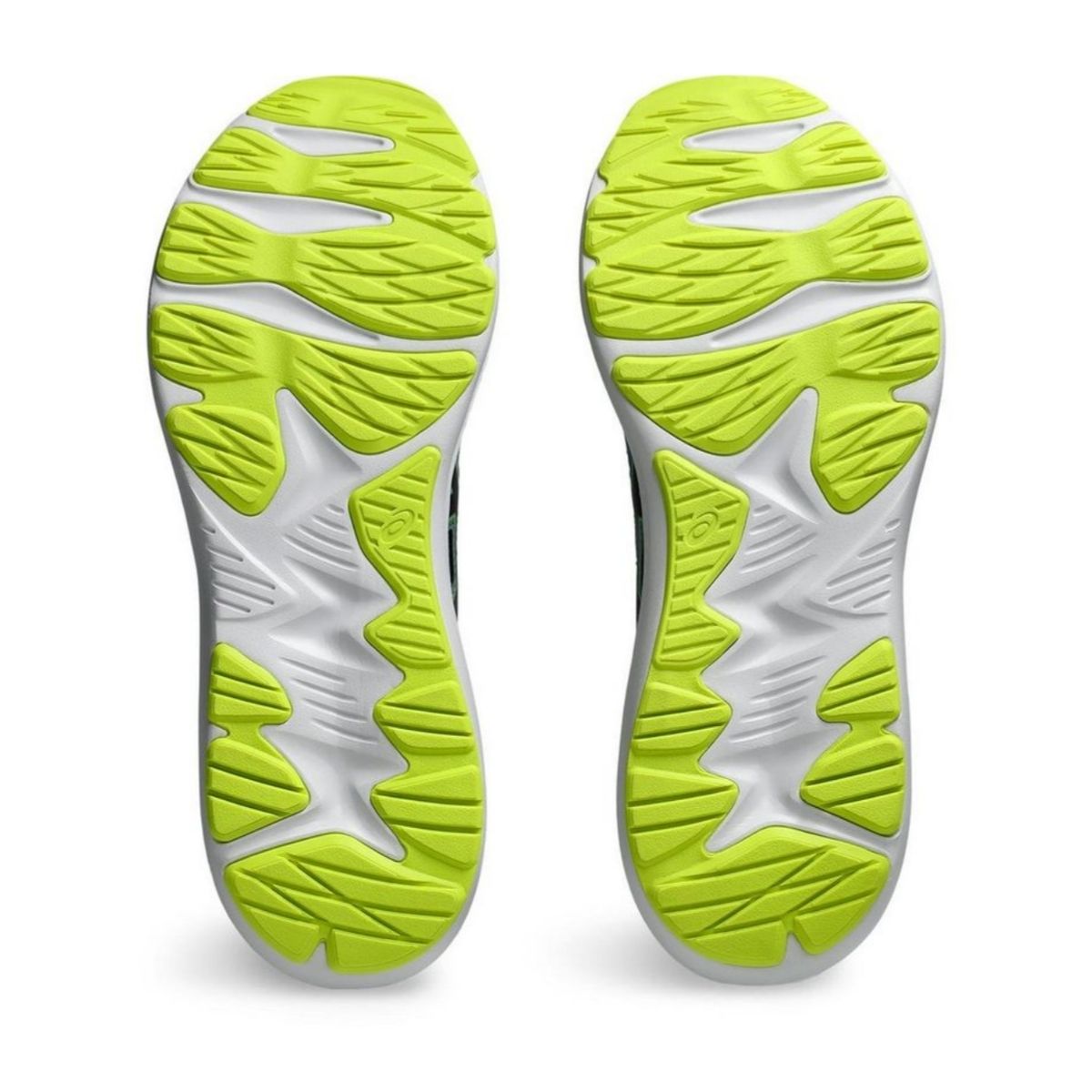 Asics Jolta-4 Running Shoes