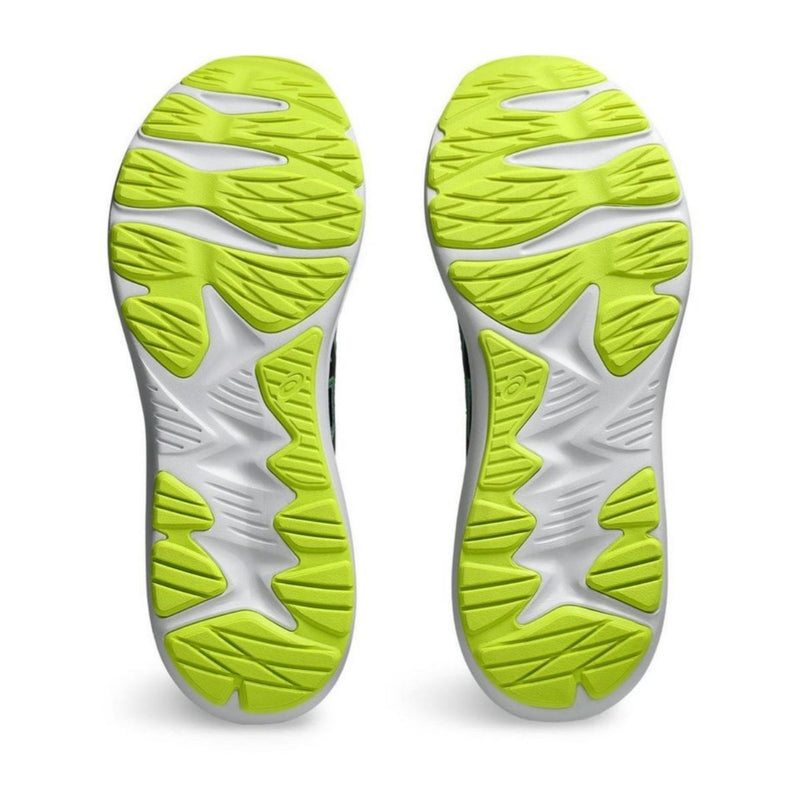 Load image into Gallery viewer, Asics Jolta-4 Running Shoes
