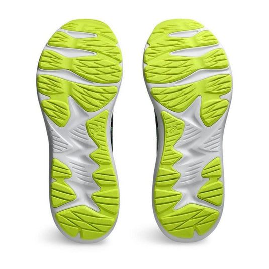 Asics Jolta-4 Running Shoes