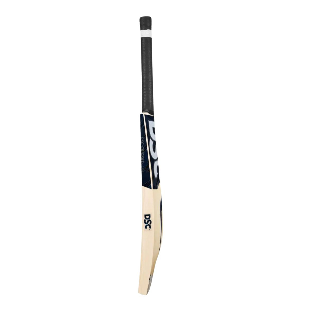 DSC BLAK 65 English Willow Cricket Bat