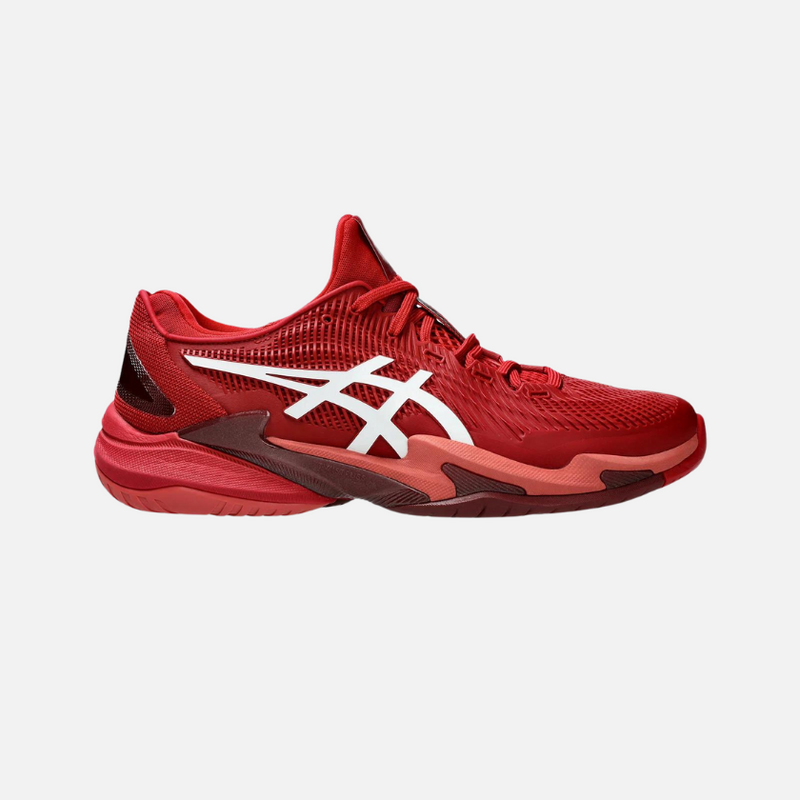 Load image into Gallery viewer, Asics Court FF 3 Novak Tennis Shoes
