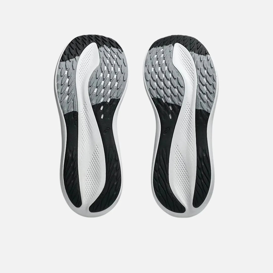 Asics Glideride Max 2 Running Shoes