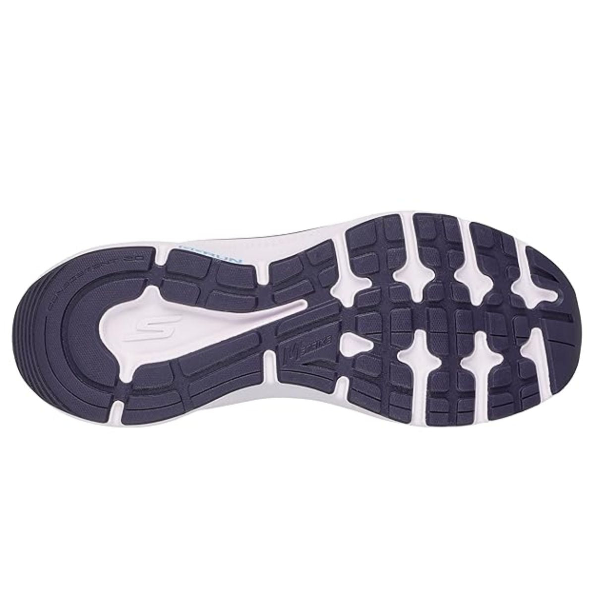 Skechers Go Run Consistent 2.0-Senna Running Shoes