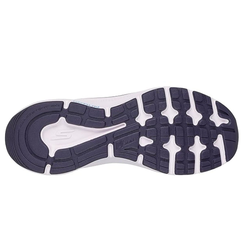 Load image into Gallery viewer, Skechers Go Run Consistent 2.0-Senna Running Shoes
