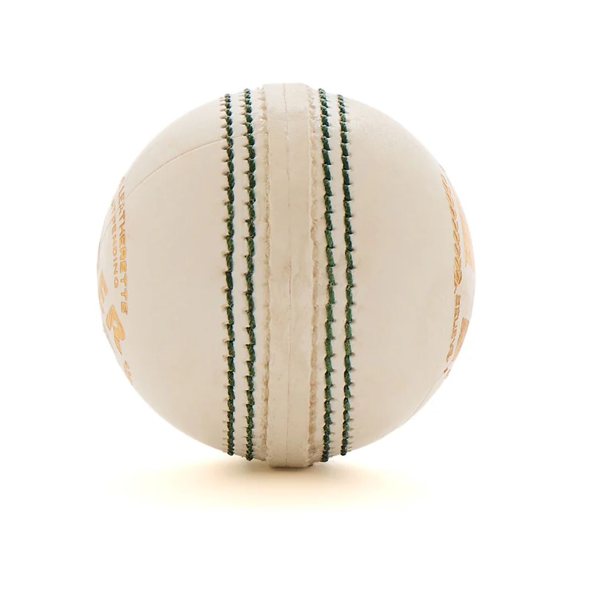 SG Cricket Balls Super 50