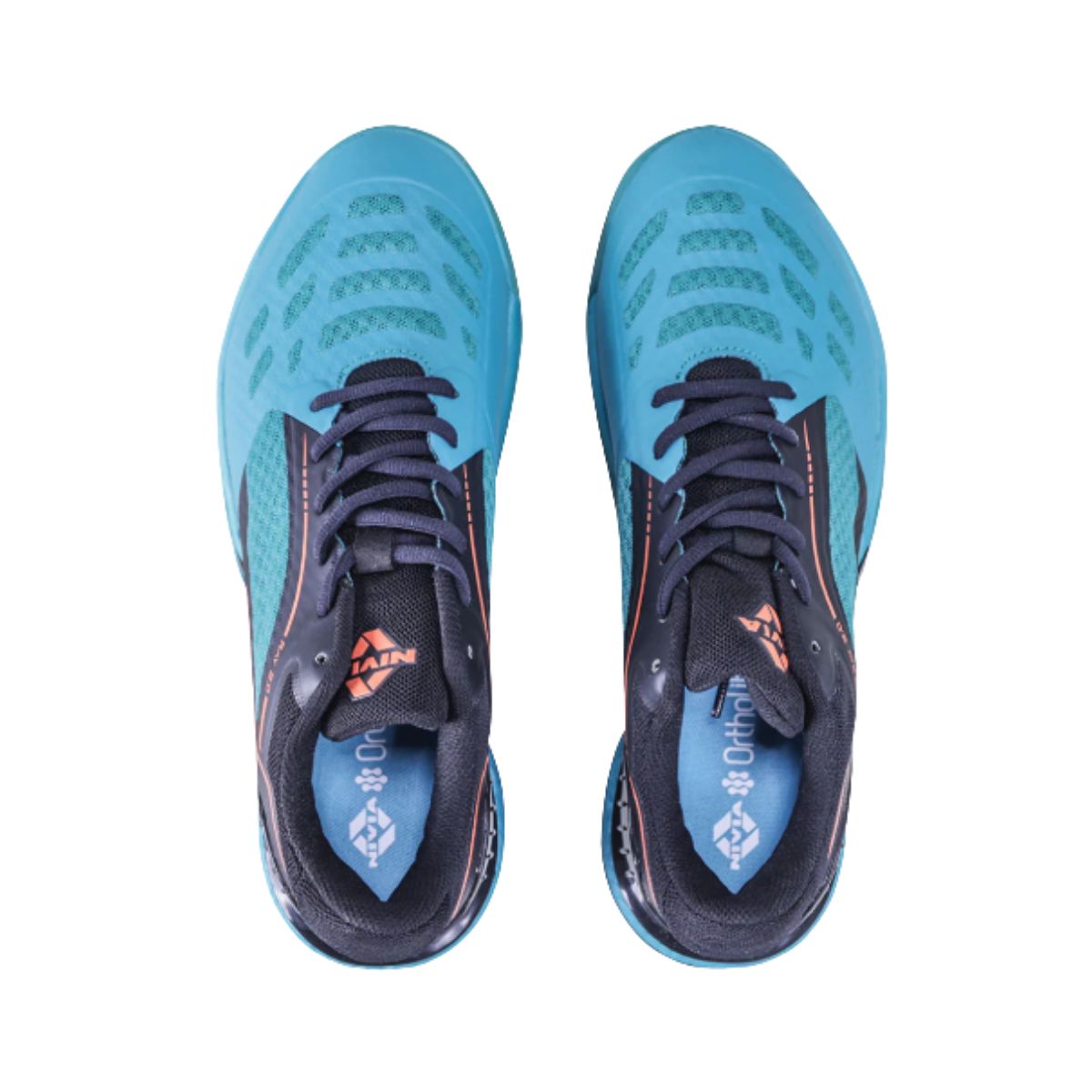 Nivia Ray 3.0 Tennis Shoes