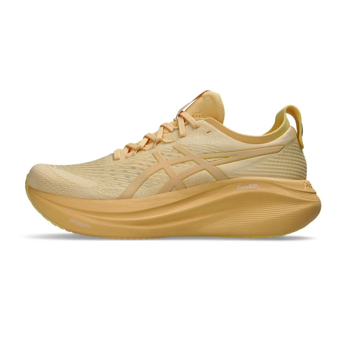 Asics Gel-Nimbus 27 Lite-Show Running Shoes