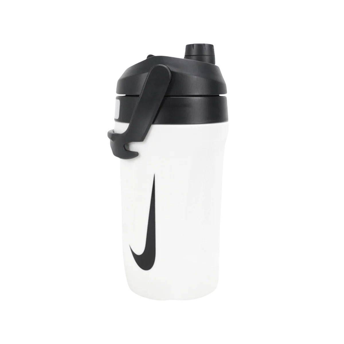 Nike Hyperfuel Insulated Chug Sipper (1180ML)
