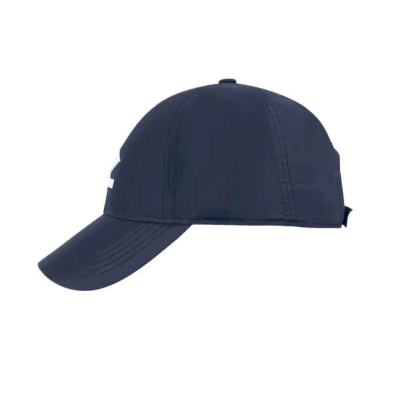 Load image into Gallery viewer, Shrey Revolution Cricket Cap
