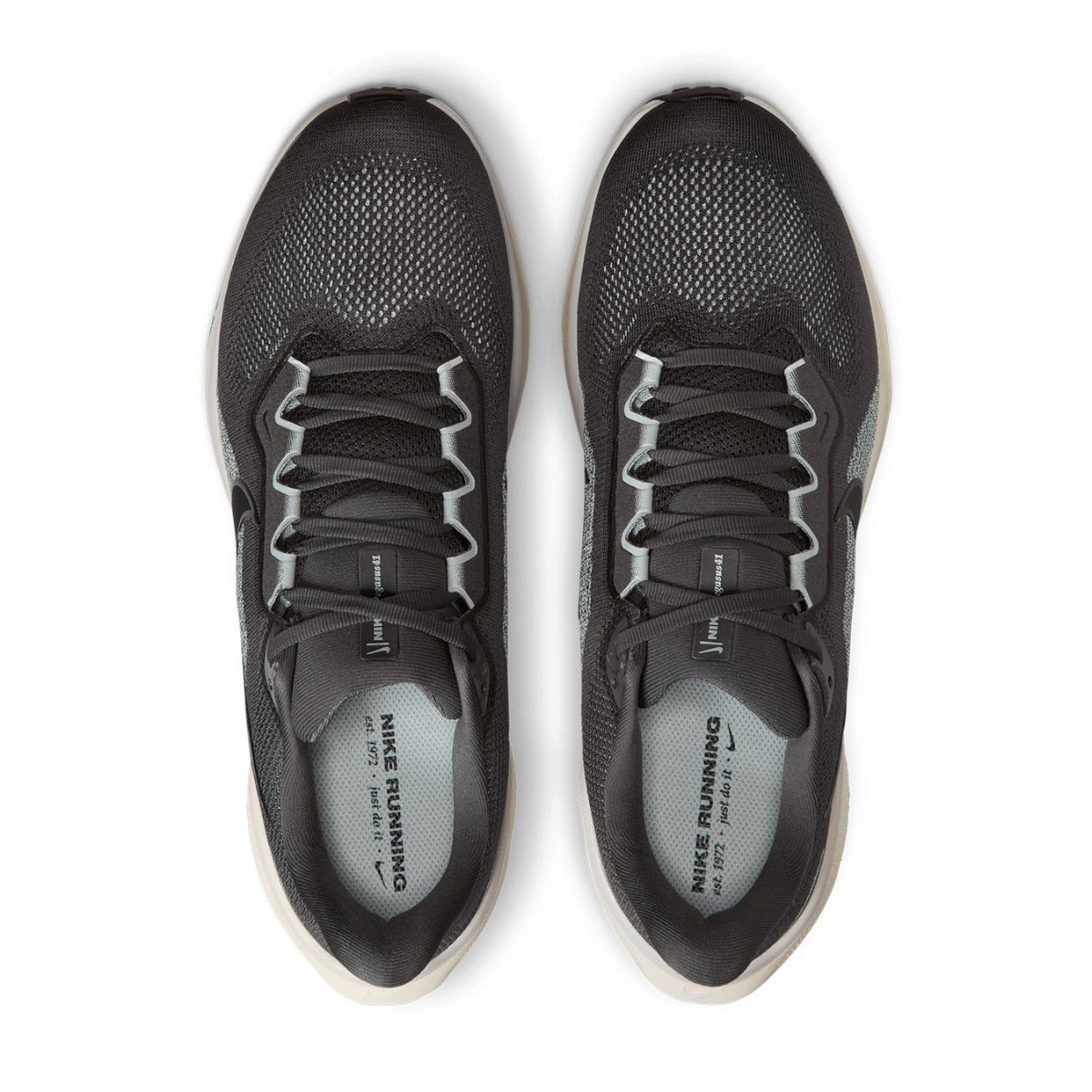 Nike Air Zoom Pegasus 41 Running Shoes