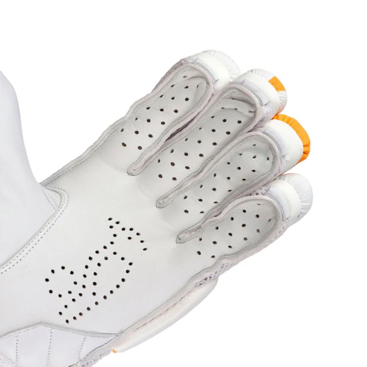 Kookaburra Aura Pro Players Batting Gloves
