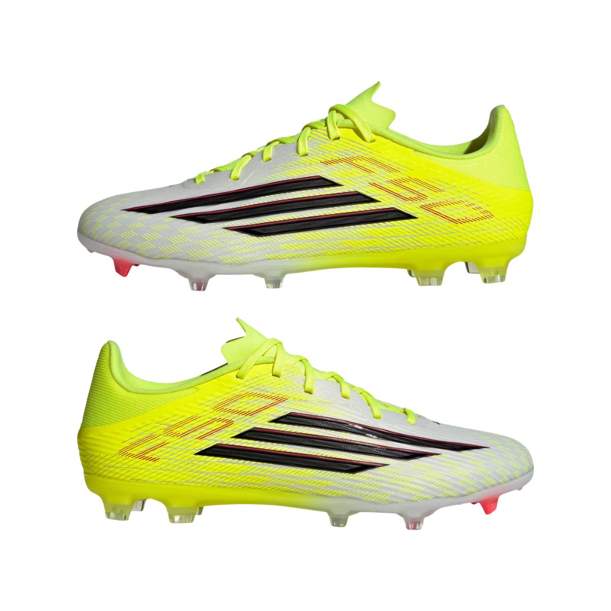 Adidas F50 LEAGUE FG Football Shoes