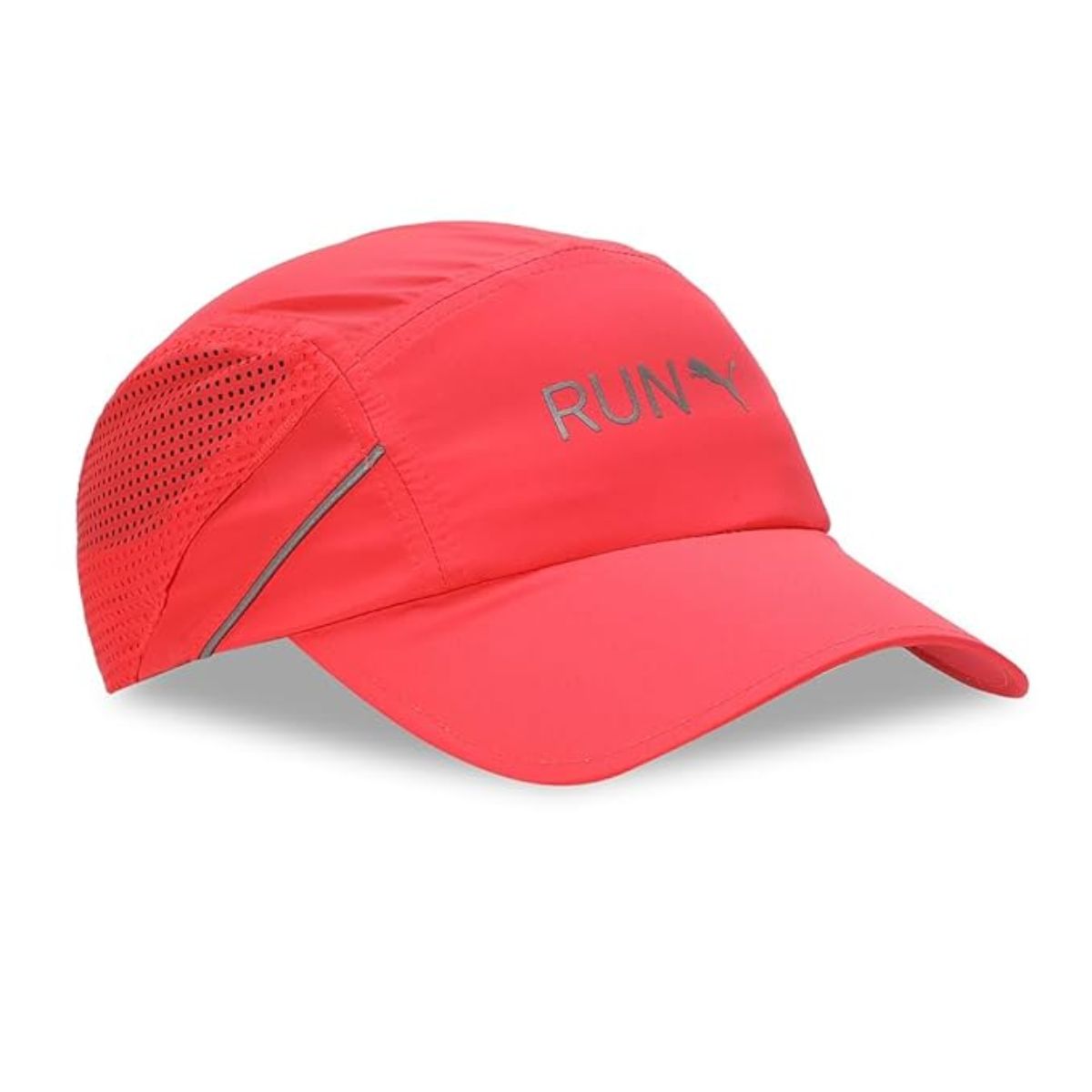 Puma Lightweight Runner Cap