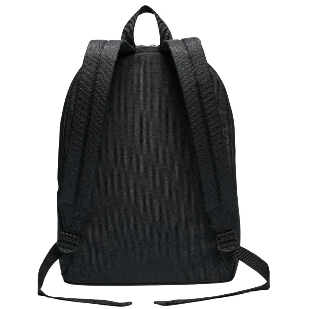 Nike Classic Kids Casual Backpack
