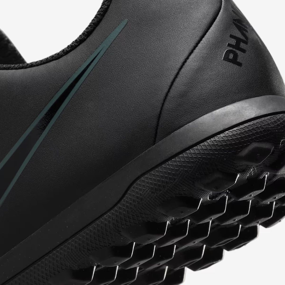 Nike Phantom GX 2 Club TF Low-Top Football Shoes