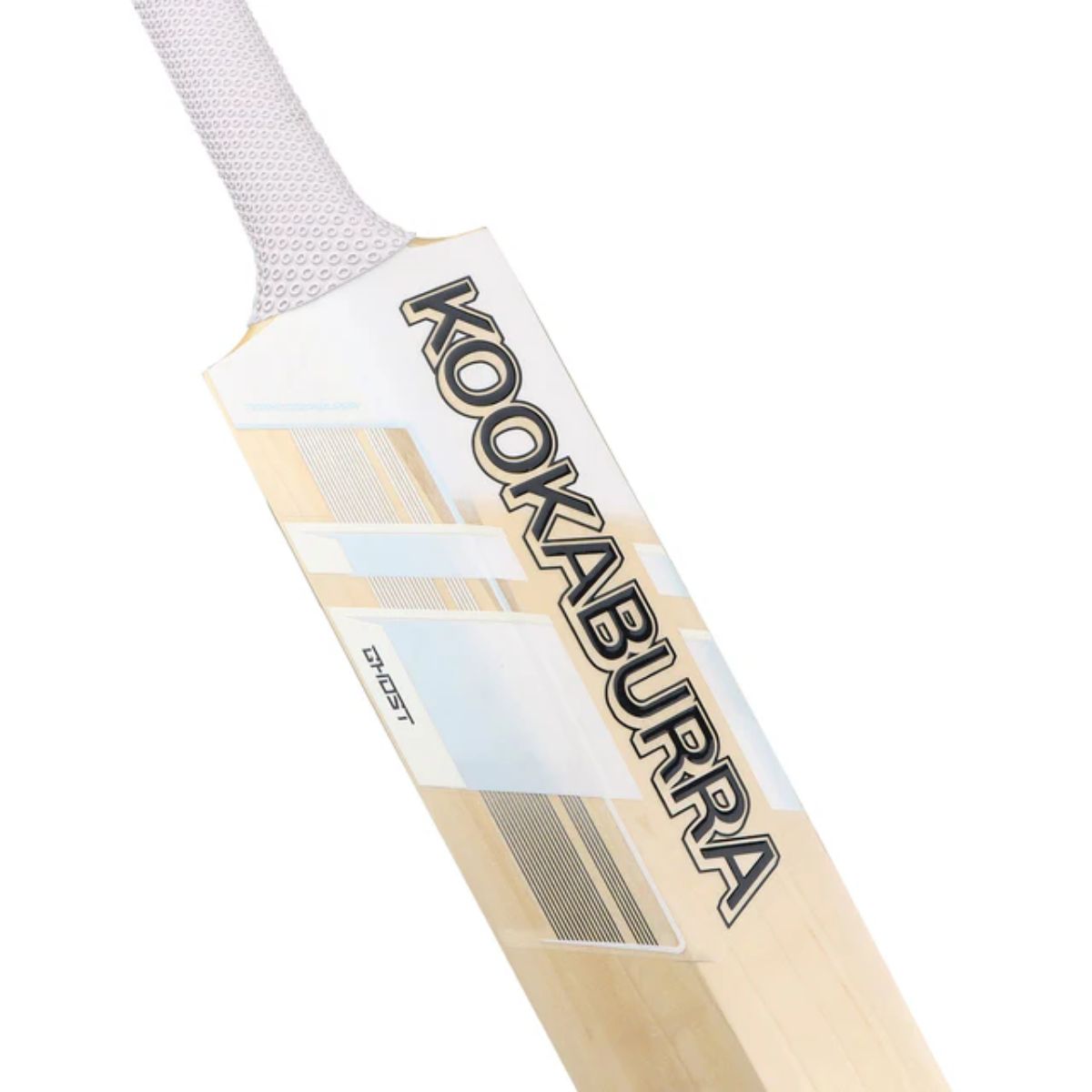 Kookaburra Ghost Marnus Labuschagne English Willo Cricket Bat