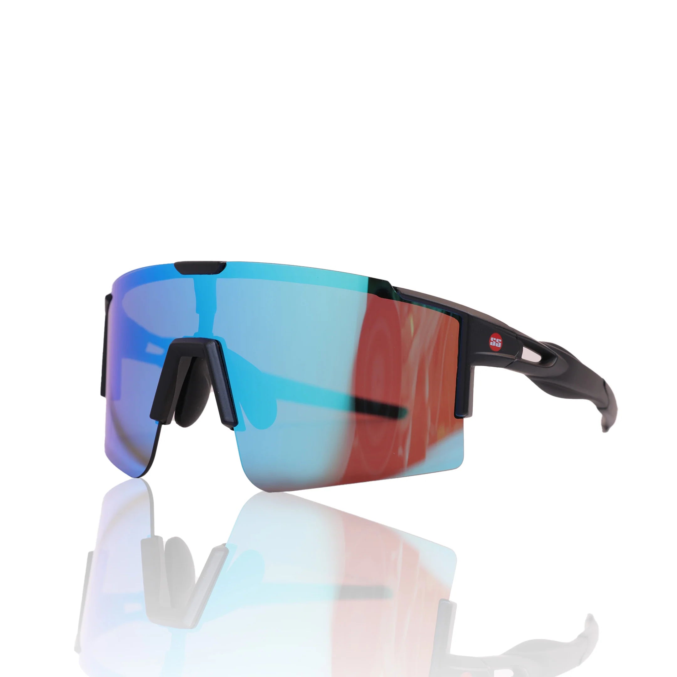 SS Falcon 6000 Cricket Eyewear