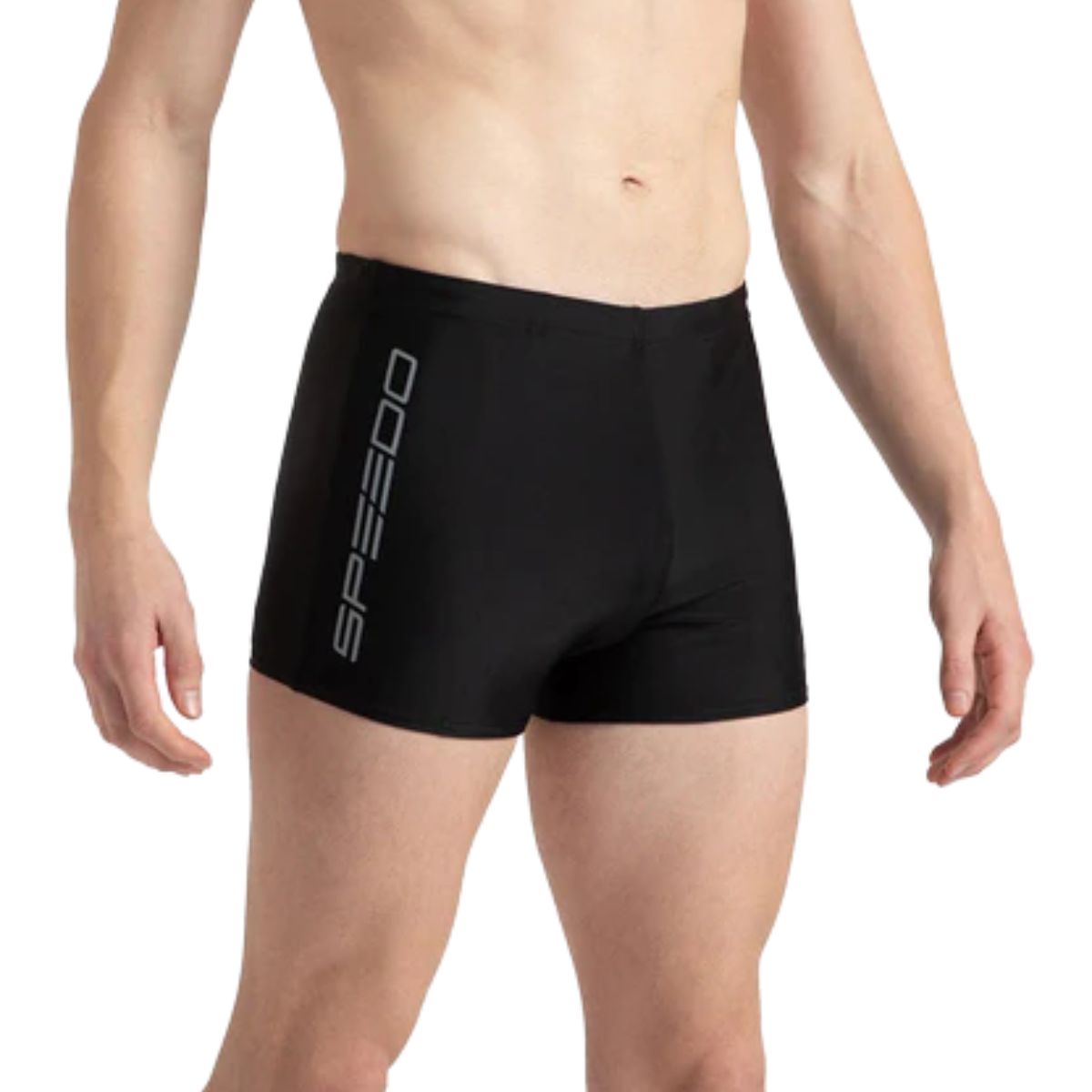 Speedo Am Essential Printed Aquashort