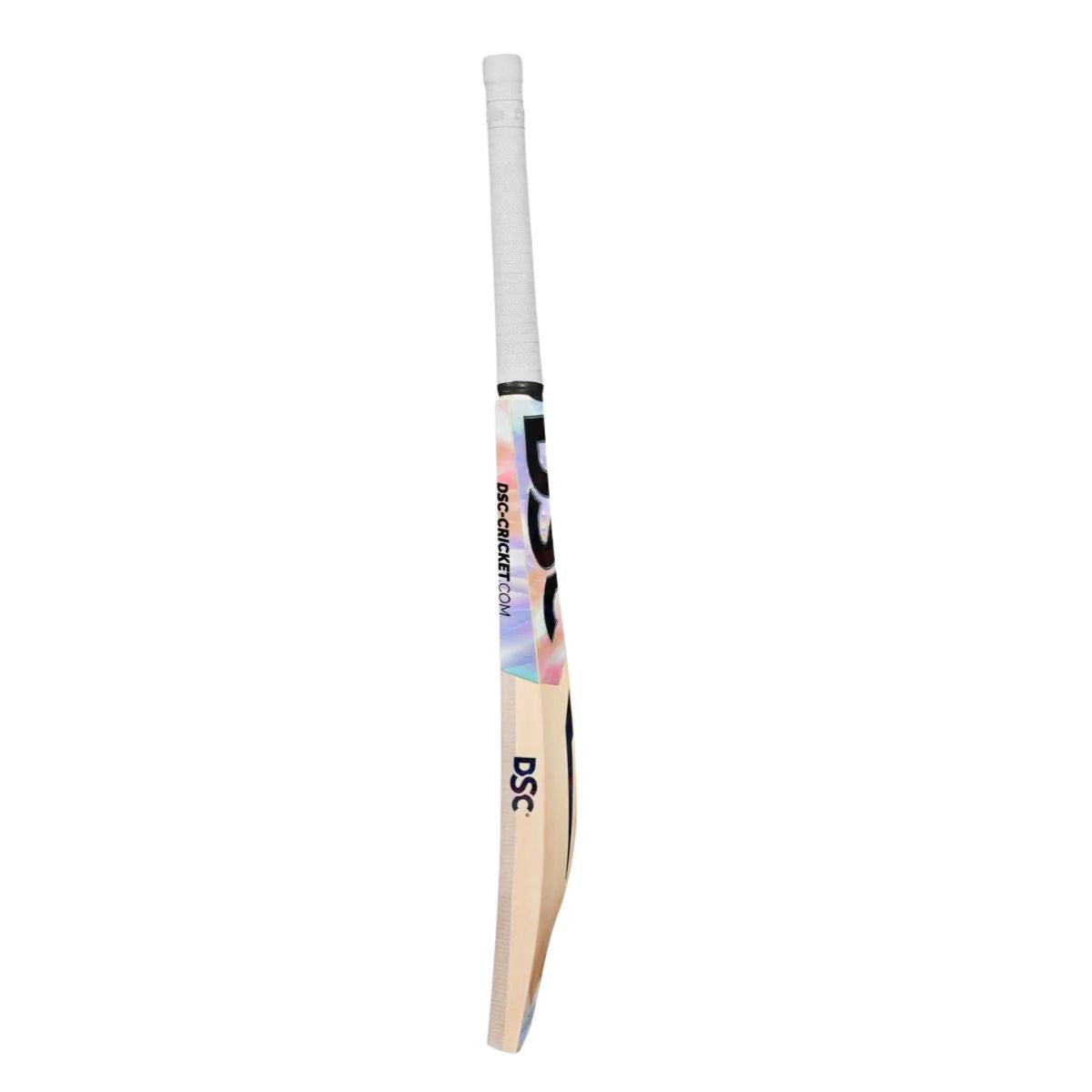 DSC Condor Winger English Willow Cricket Bat