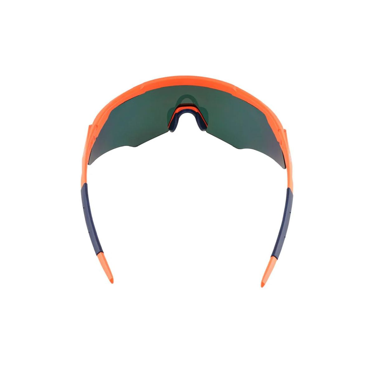 Sasa M-Series HI-Performance Sports Sunglasses
