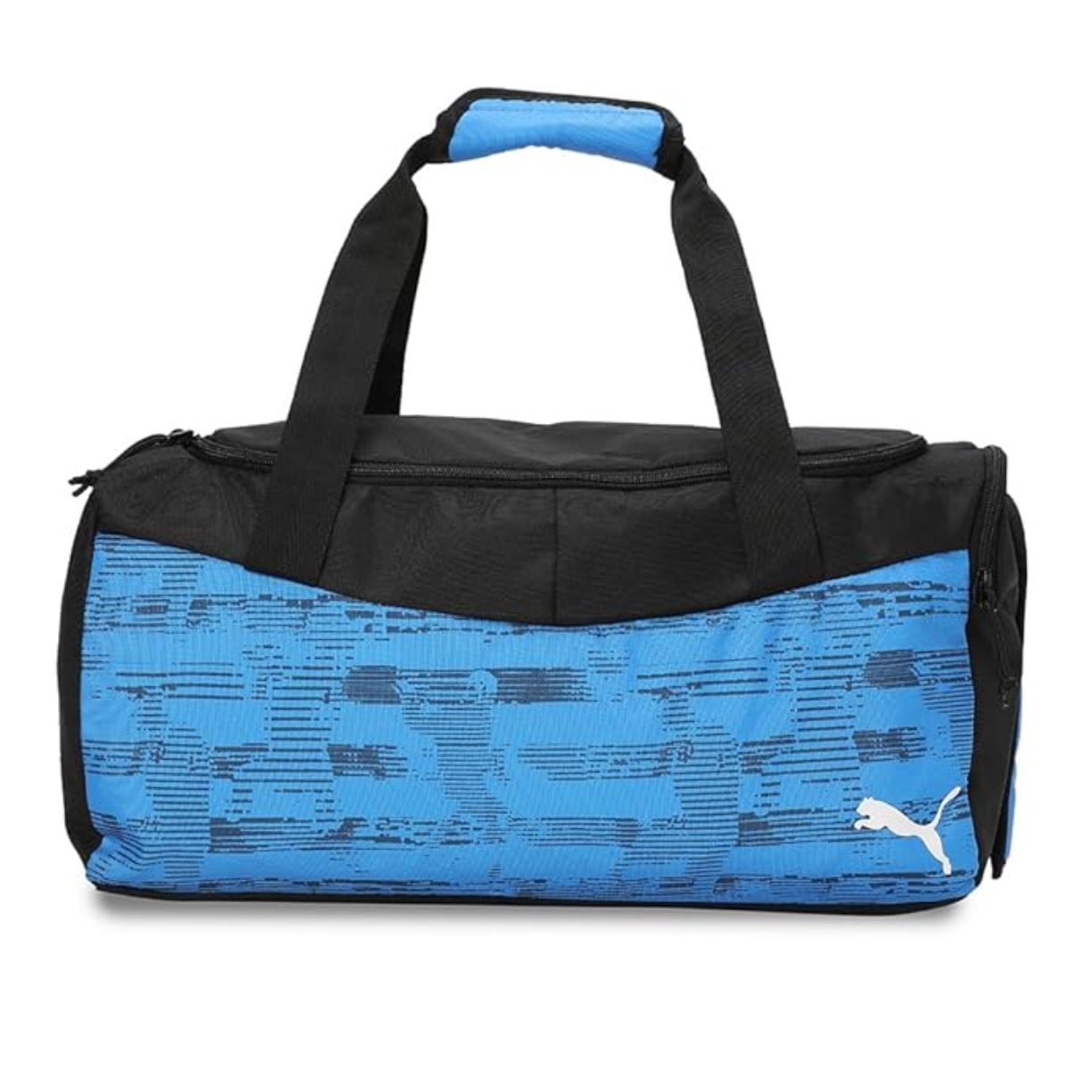 Puma Individual Rise Bag