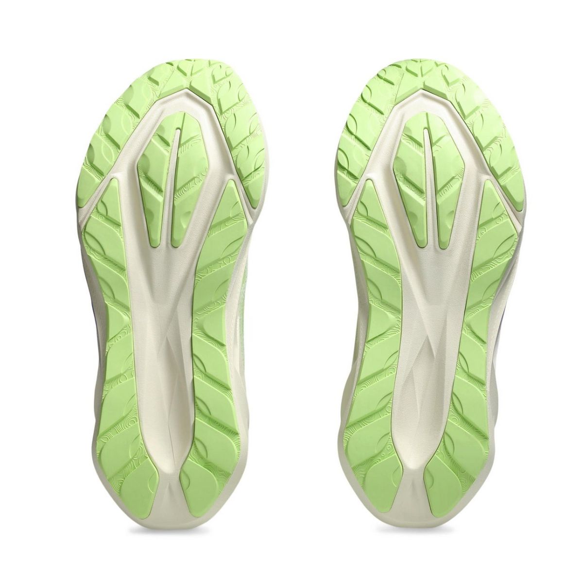 Asics Novablast 5 TR Running Shoes