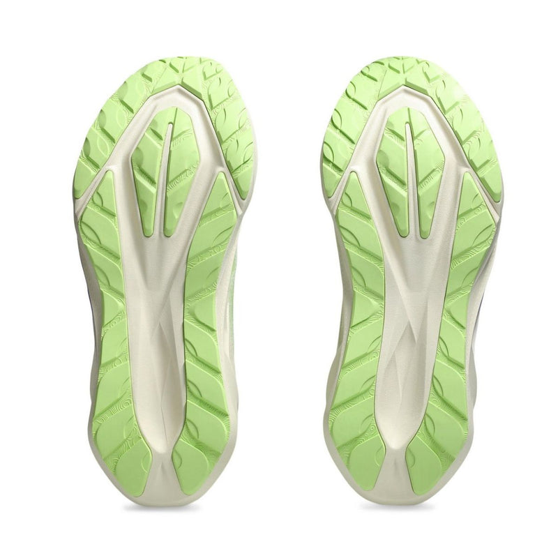 Load image into Gallery viewer, Asics Novablast 5 TR Running Shoes
