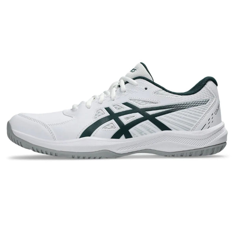 Load image into Gallery viewer, Asics Court Slide 4 Tennis Shoes
