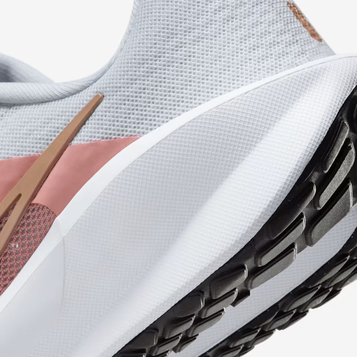 Nike Downshifter 13 Womens Running Shoes