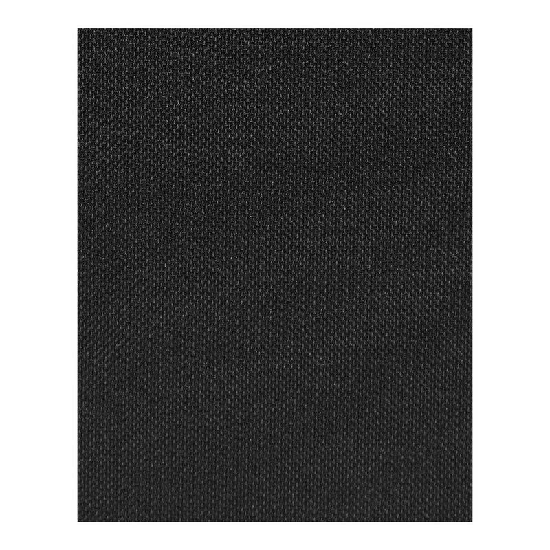 Load image into Gallery viewer, Nike Kids Back Pack
