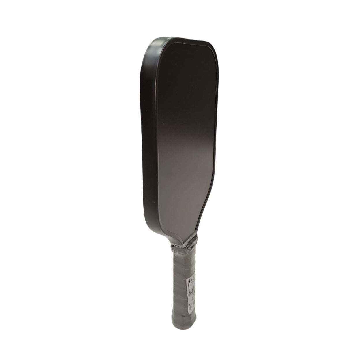 Puls8 Wave Pickleball Paddle