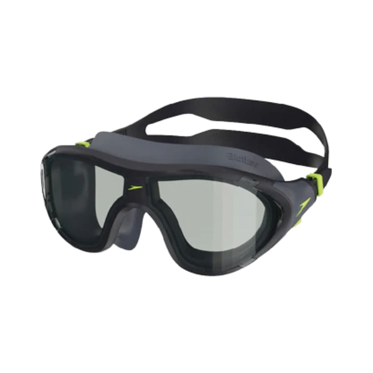 Speedo Biofuse 2.0 Mask Swimming Goggle