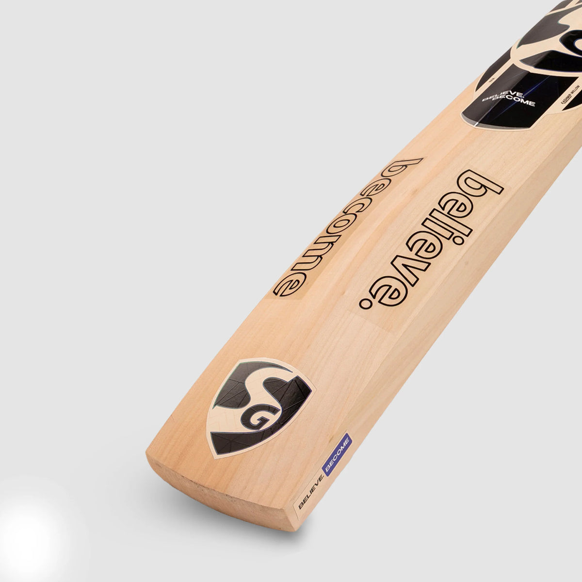 SG Boundary Xtreme Kashmir Willow Cricket Bat