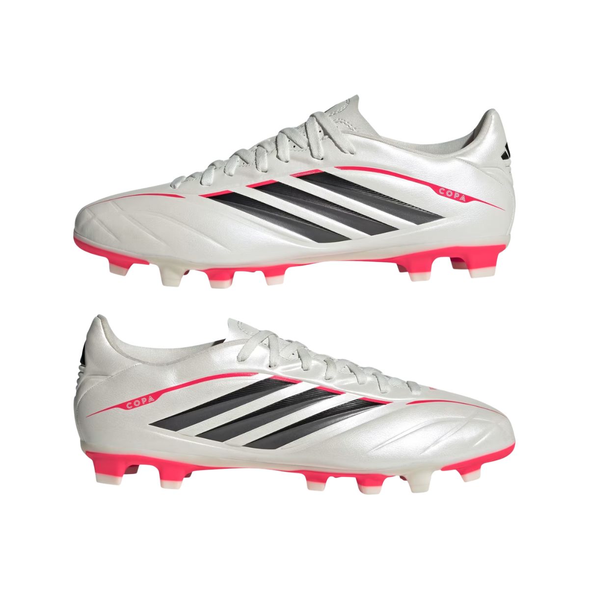 Adidas Copa pure IV Club FG Football Boots
