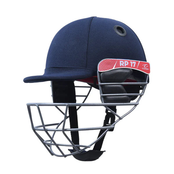 Forma RP 17 L Master TNM Cricket Helmet