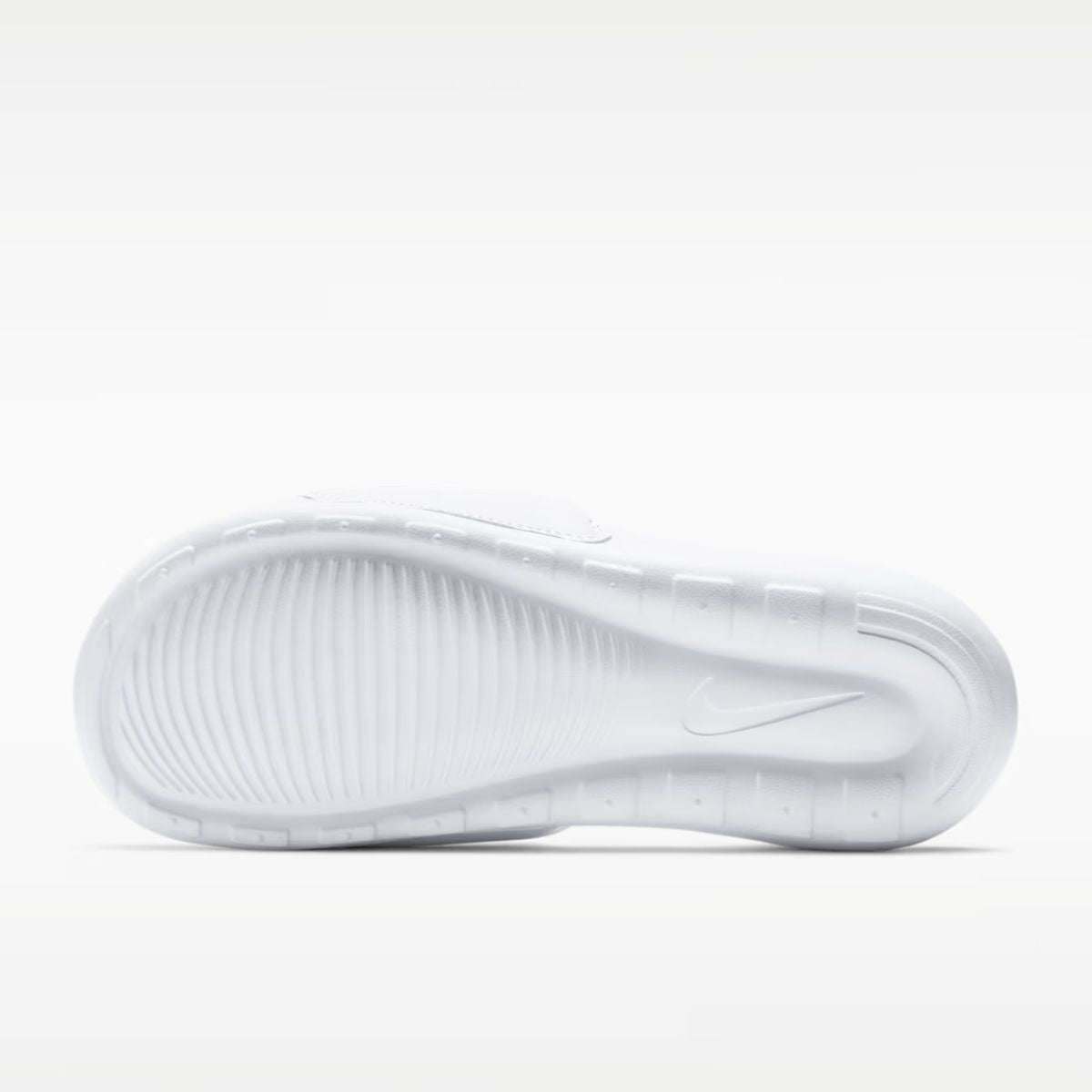 Nike Victori One Women's Slides