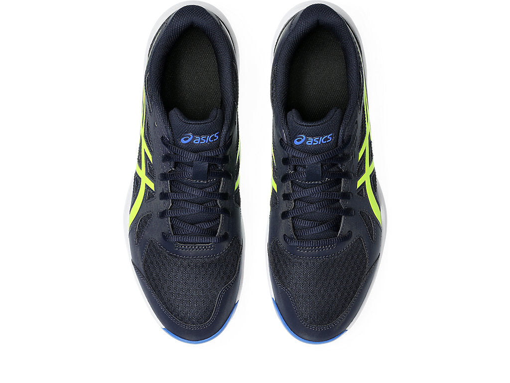 Asics Upcourt 6 Badminton/Squash Shoes