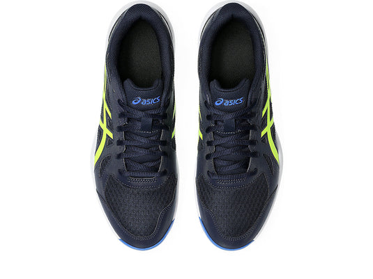 Asics Upcourt 6 Badminton Shoes