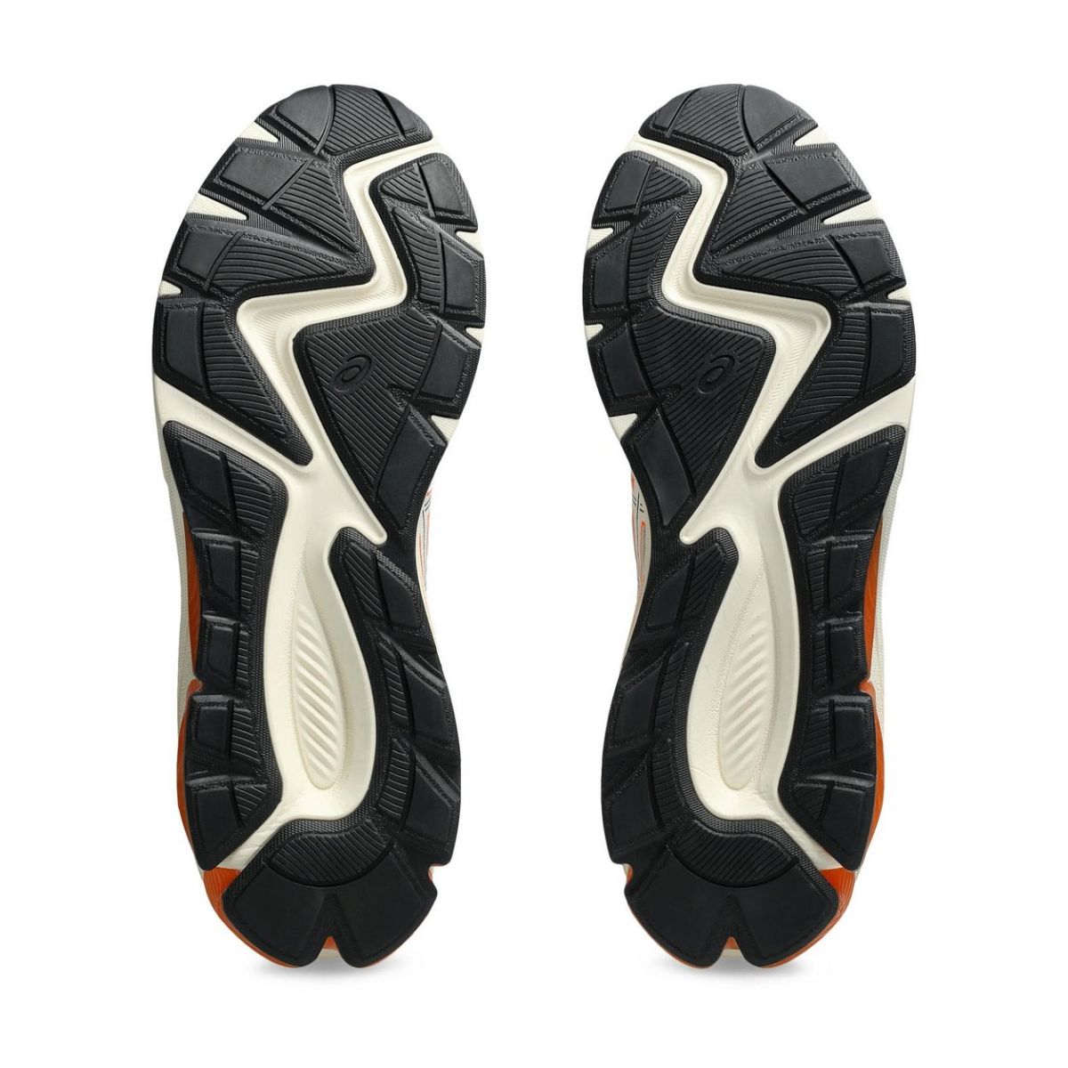 Asics Gel-Quantum 180 VIII Running Shoes