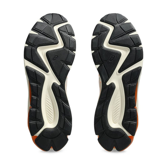 Asics Gel-Quantum 180 VIII Running Shoes