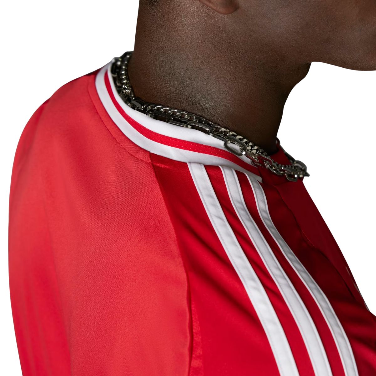 Adidas Manchester United 24/25 Home Jersey