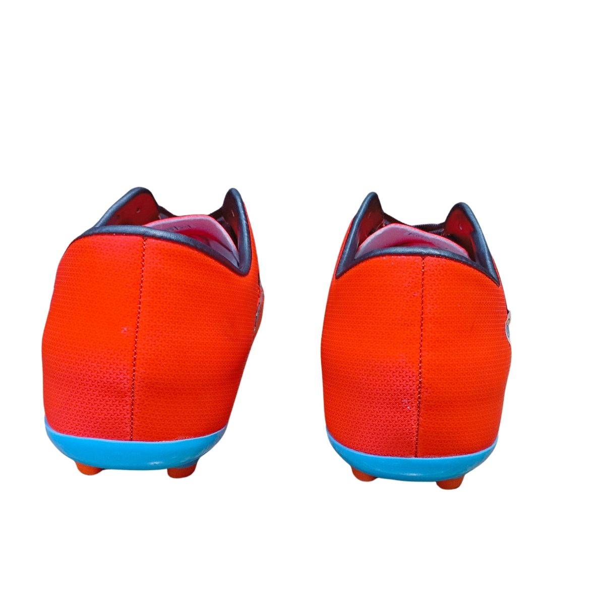 Puls8 Storm Football Shoes