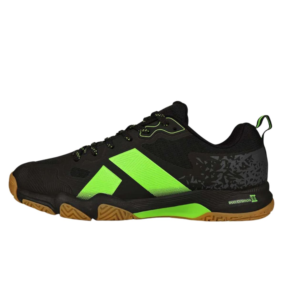 Nivia Powerstrike 4.0 Badminton Shoes