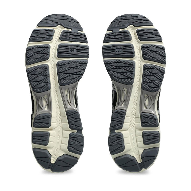 Load image into Gallery viewer, Asics Gel K1011 Running Shoes
